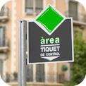 Rent in Barcelona | Green area